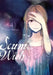 Scum's Wish, Volume 4 by Mengo Yokoyari