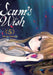 Scum's Wish, Vol. 5 by Mengo Yokoyari