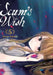 Scum's Wish, Vol. 5 by Mengo Yokoyari