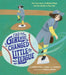 The Girl Who Changed Little League: The True Story of Maria Pepe and Her Battle to Play Ball by Maria Pepe, Jean L. S. Patrick, Sarah Green