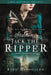 Stalking Jack the Ripper by Kerri Maniscalco