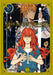 The Mortal Instruments: The Graphic Novel, Vol. 1 by Cassandra Clare
