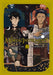 The Mortal Instruments: The Graphic Novel, Vol. 3 by Cassandra Clare