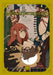 The Mortal Instruments: The Graphic Novel, Vol. 4 by Cassandra Clare