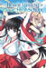 The Honor Student at Magic High School, Volume 6 by Tsutomu Sato