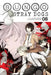 Bungo Stray Dogs, Vol. 8 by Kafka Asagiri