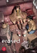 Erased, Volume 2 by Kei Sanbe