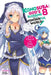 Konosuba: God's Blessing on This Wonderful World!, Vol. 8 (Light Novel) by Natsume Akatsuki
