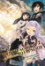 Death March to the Parallel World Rhapsody, Volume 2 by Hiro Ainana