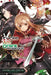 Sword Art Online Progressive, Volume 5 by Reki Kawahara
