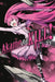 Akame Ga Kill!, Volume 10 by Takahiro