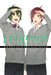 Horimiya, Vol. 7 by Hero
