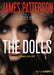 The Dolls by James Patterson