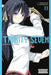 Trinity Seven, Vol. 11: The Seven Magicians by Kenji Saito