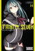 Trinity Seven, Vol. 14: The Seven Magicians by Kenji Saito