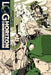 Log Horizon, Vol. 9 (Light Novel): Go East, Kanami! by Mamare Touno