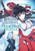 The Honor Student at Magic High School, Vol. 7 by Tsutomu Satou