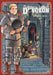 Delicious in Dungeon, Volume 1 by Ryoko Kui