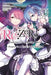 RE: Zero -Starting Life in Another World-, Chapter 2: A Week at the Mansion, Vol. 1 (Manga) by Makoto Fugetsu