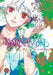 Karneval, Vol. 8 by Touya Mikanagi