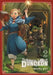 Delicious in Dungeon, Volume 2 by Ryoko Kui