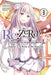 RE: Zero -Starting Life in Another World-, Chapter 2: A Week at the Mansion, Vol. 3 (Manga)