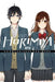 Horimiya, Vol. 9 by Hero