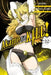 Akame Ga Kill!, Vol. 12 by Takahiro