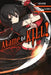 Akame Ga Kill!, Vol. 13 by Takahiro