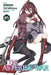 The Asterisk War, Vol. 5 (Manga) by Yuu Miyazaki