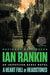 A Heart Full of Headstones: An Inspector Rebus Novel by Ian Rankin