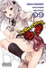 High School DXD, Volume 9 by Hiroji Mishima