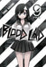 Blood Lad, Volume 9 by Yuuki Kodama