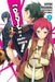 The Devil Is a Part-Timer!, Vol. 9 (Light Novel) by Satoshi Wagahara