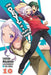 The Devil Is a Part-Timer!, Vol. 10 (Light Novel) by Satoshi Wagahara