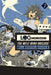 Log Horizon: The West Wind Brigade, Vol. 7 by Koyuki
