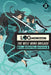Log Horizon: The West Wind Brigade, Vol. 8 by Koyuki, Mamare Touno, Kazuhiro Hara