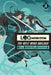 Log Horizon: The West Wind Brigade, Vol. 8 by Koyuki