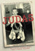 Judas: How a Sister's Testimony Brought Down a Criminal MasterMind by Astrid Holleeder