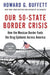 Our 50-State Border Crisis: How the Mexican Border Fuels the Drug Epidemic Across America by Howard G. Buffett