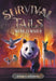 Survival Tails: World War II by Katrina Charman