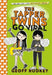 The Tapper Twins Go Viral by Geoff Rodkey