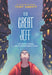 The Great Jeff by Tony Abbott