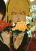 Kakegurui - Compulsive Gambler -, Vol. 4 by Homura Kawamoto