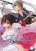 Sekirei, Vol. 3 by Sakurako Gokurakuin
