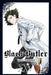 Black Butler, Vol. 25 by Yana Toboso