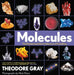 Molecules: The Elements and the Architecture of Everything by Theodore Gray