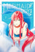 Mermaid Boys, Vol. 1 by Yomi Sarachi