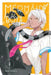 Mermaid Boys, Vol. 2 by Yomi Sarachi