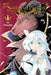 Sacrificial Princess & the King of Beasts, Vol. 1 by Yu Tomofuji